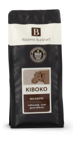 KIBOKO_Kaffee_280x280