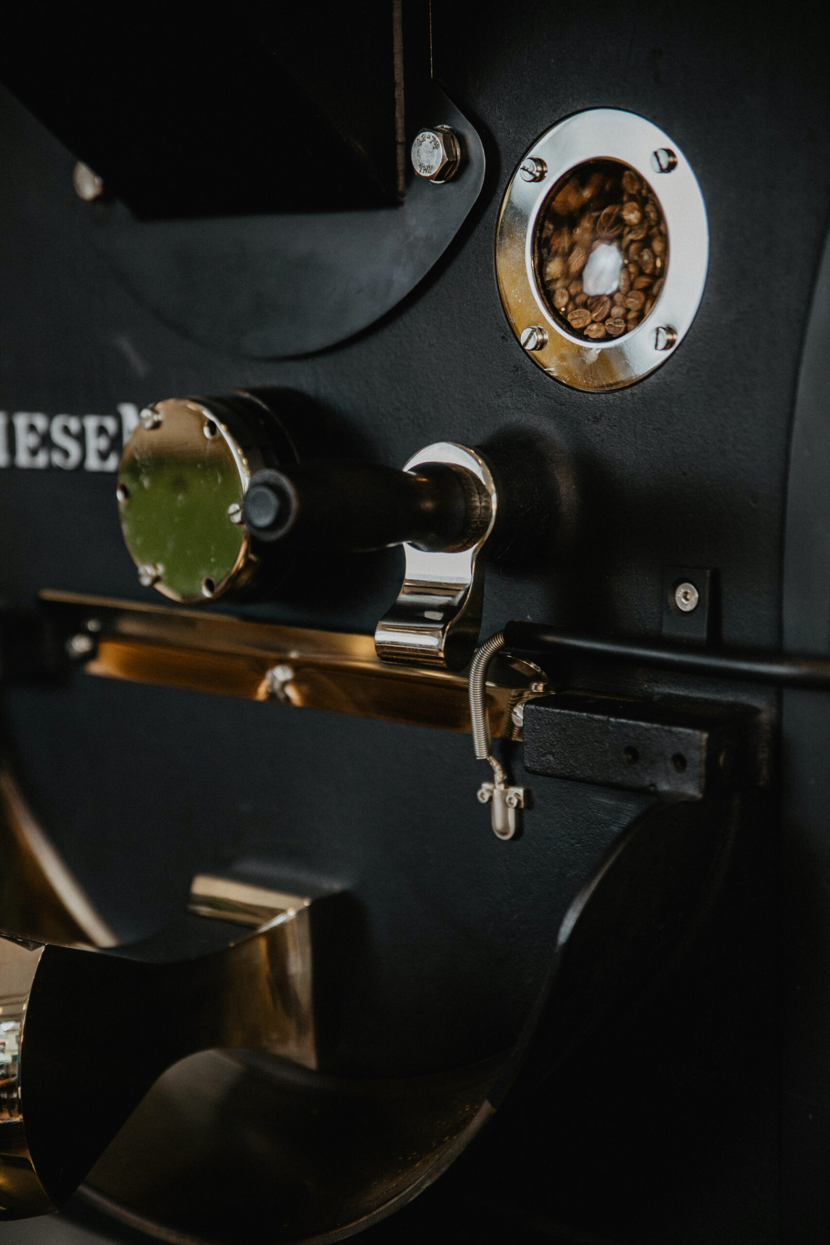 Kaffee