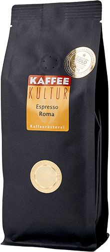 Kaffeekultur_Rostergilde_Show_Room_09439-3