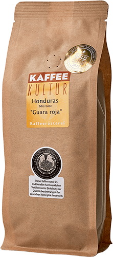 Kaffeekultur_Rostergilde_Show_Room_09440-2