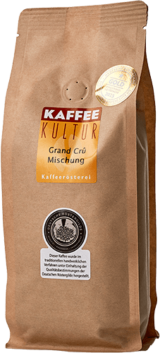Kaffeekultur_Rostergilde_Show_Room_09441-2