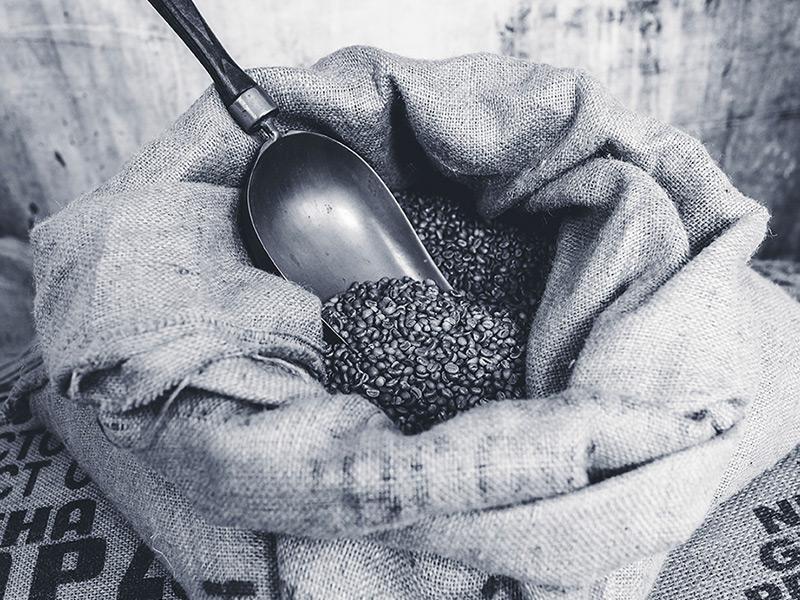 Kaffeesack_800x600px_web