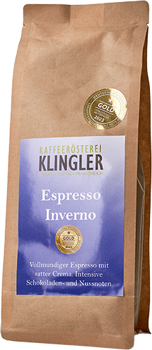 Klingler_Rostergilde_Show_Room_09379-3