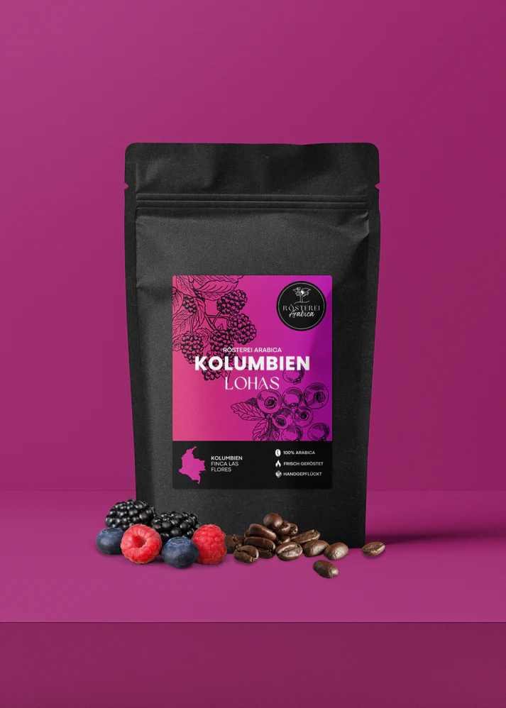 Kolumbien_Lohas_Berry_7a71d06a-9b96-4cdb-8e6d-fd57e785f207