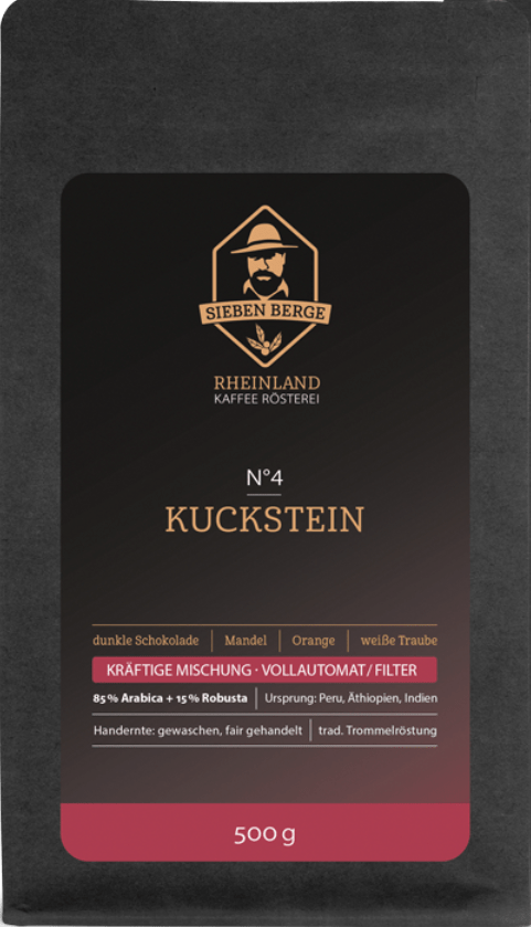 KucksteinNo4SiebenBerge