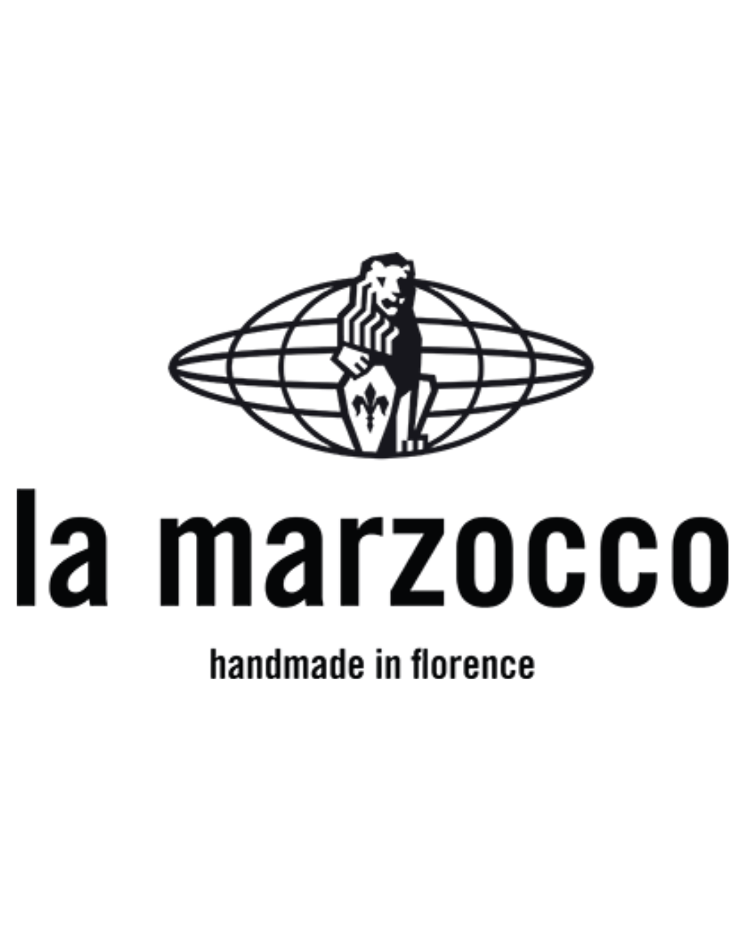 La Marzocco Deutschland GmbH Deutsche Röstergilde