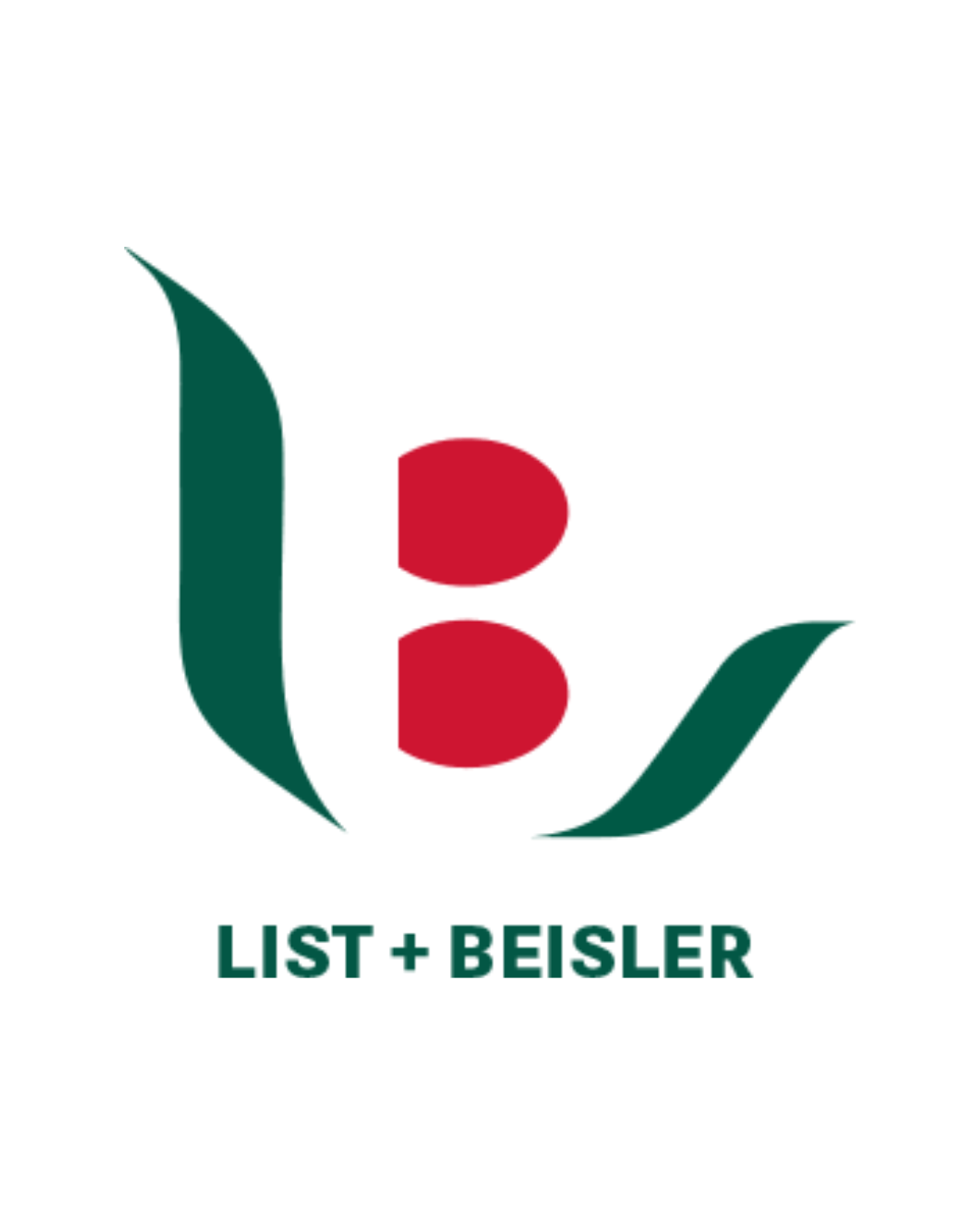 List & Beisler Deutsche Röstergilde