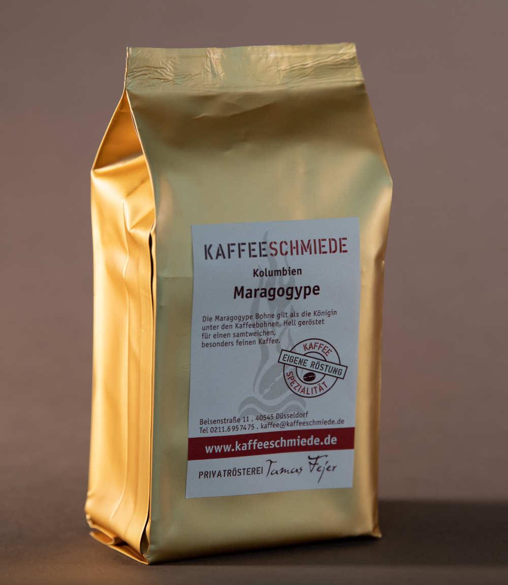 Maragogype-1