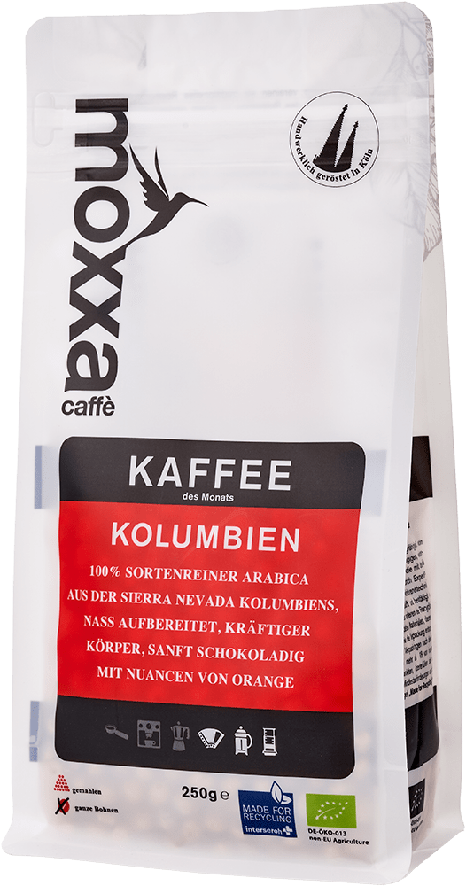 Moxxa_Rostergilde_Show_Room_00148