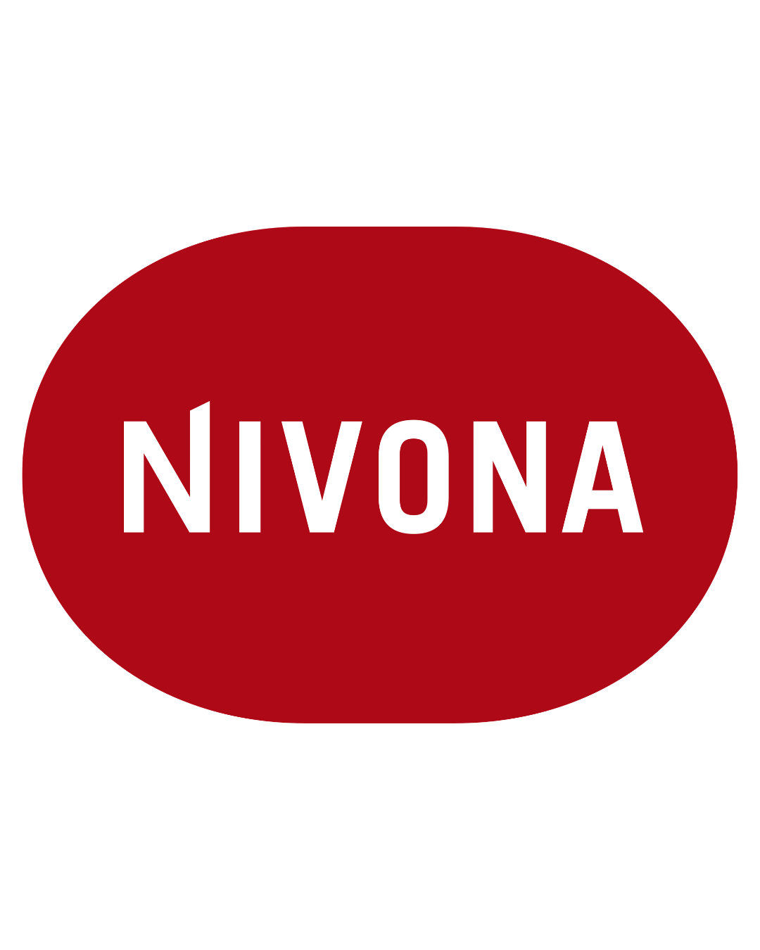 NIVONA Deutsche Röstergilde