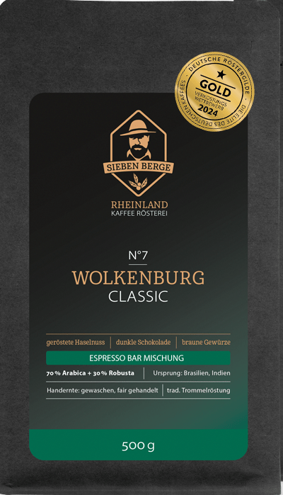 Nr7Wolkenburg-1