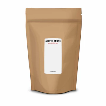 Poduktbild_Verpackung_Weiss_a0755e49-1dc2-41b9-bcc5-b5ef1afc900d