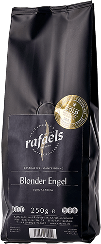 Rafaels_Rostergilde_Show_Room_09479-2