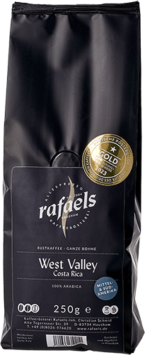 Rafaels_Rostergilde_Show_Room_09480-2