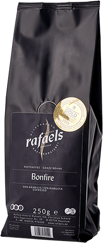 Rafaels_Rostergilde_Show_Room_09481-3