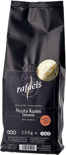 Rafaels_Rostergilde_Show_Room_09482-3