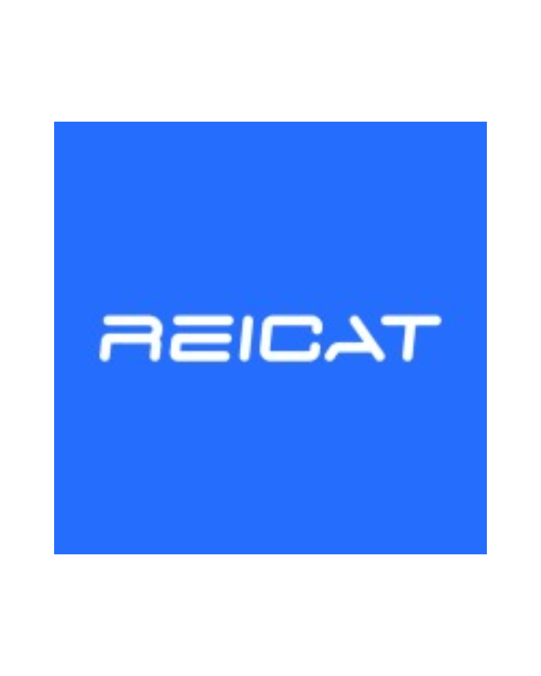 ReiCat GmbH Deutsche Röstergilde