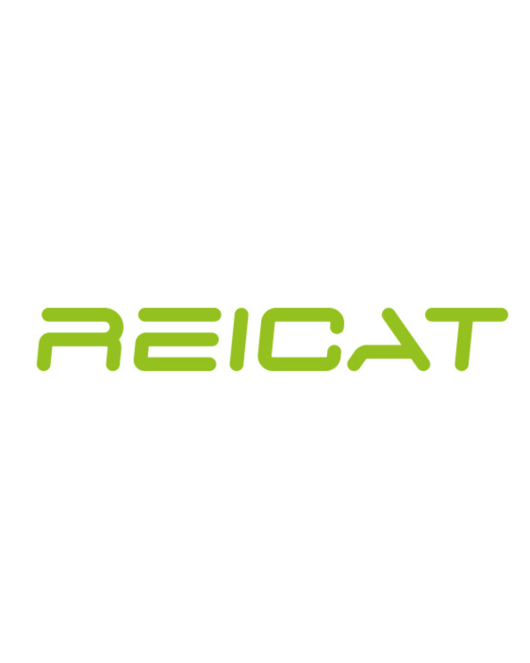 Reicat (2)