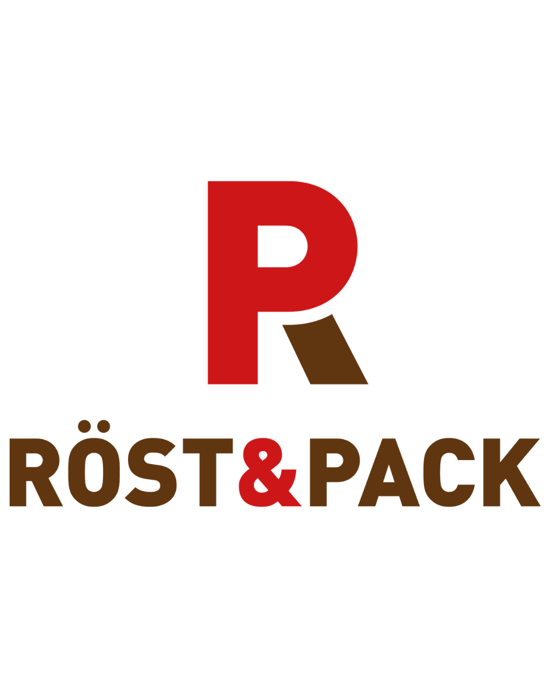 Röst & Pack GmbH