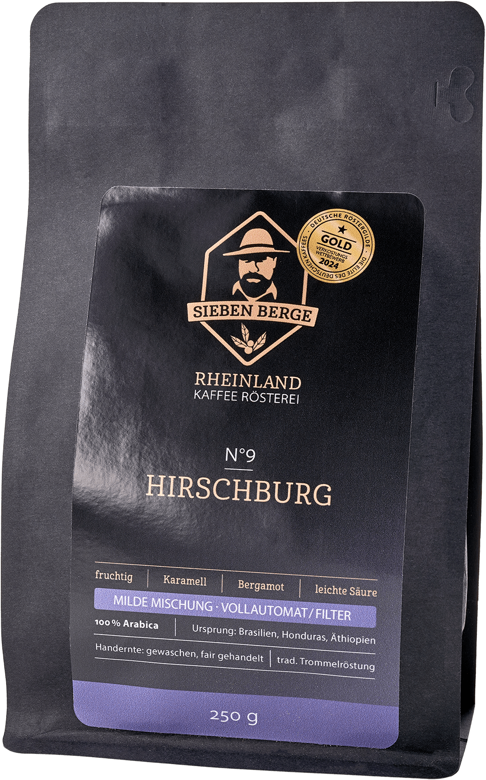 Sieben_berge_Rostergilde_Show_Room_01166