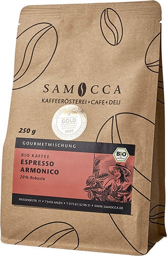 Smocca_Rostergilde_Show_Room_09367-1
