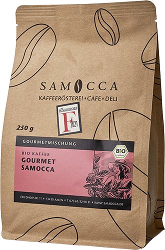 Smocca_Rostergilde_Show_Room_09370-2