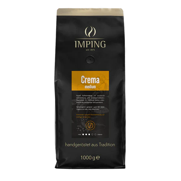 Standardtuete_1000_Crema_Medium_front_700x_png
