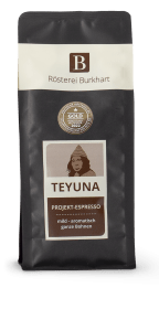 TEYUNA_Espresso_280x280
