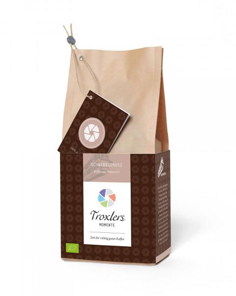 TROXLER-477_600x600