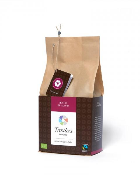 TROXLER-82_600x600