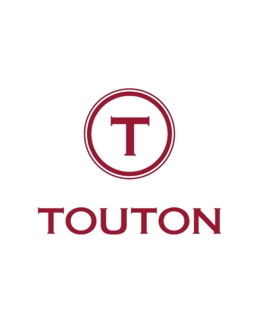 Touton Specialities Deutsche Röstergilde