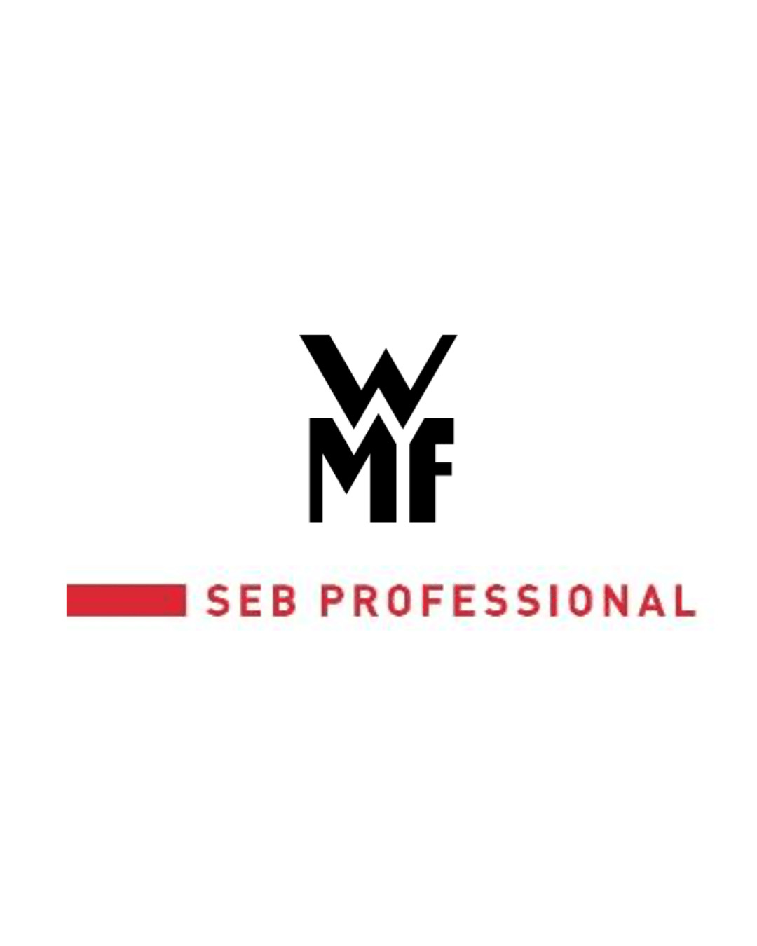 WMF Deutsche Röstergilde