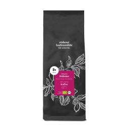 athiopien-sidamo