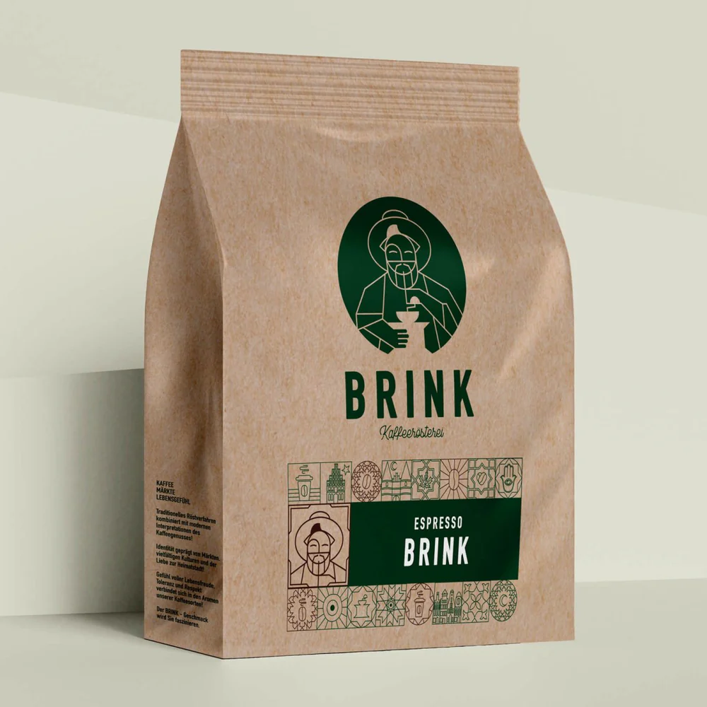 brink-espresso-brink-kaffeerosterei-152194