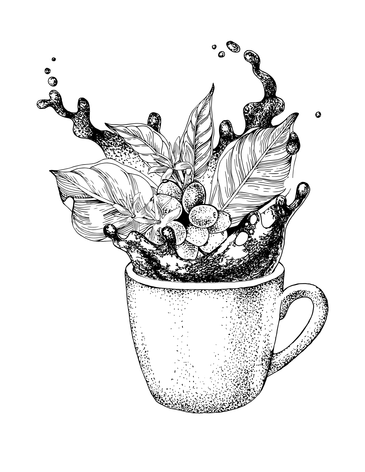 coffeecup-illu