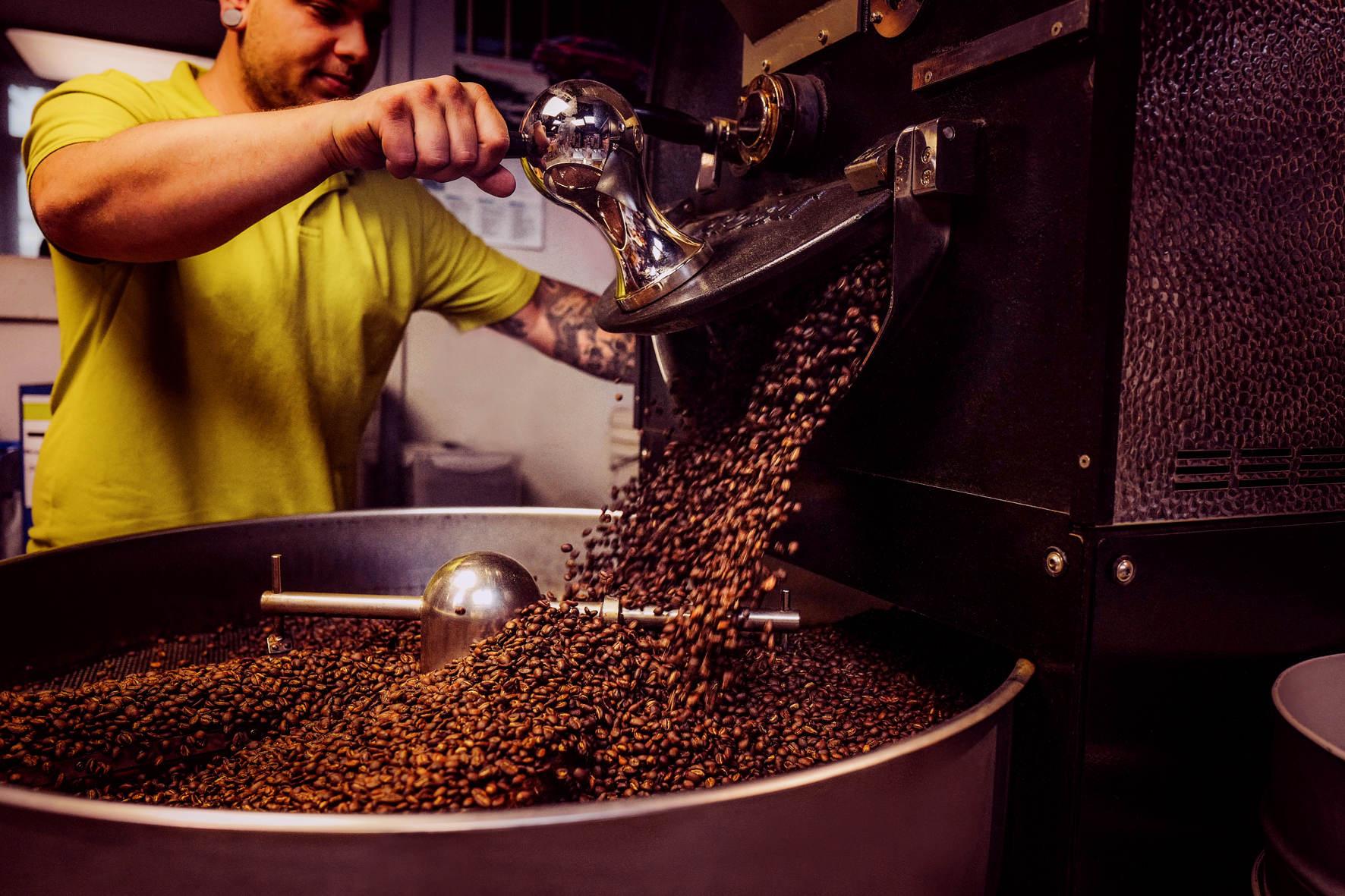dresdner_kaffee_roesten