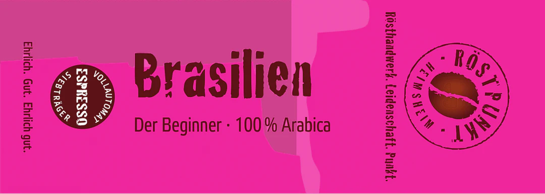 etk_brasilien_1080x