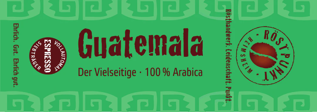 etk_guatemala_1080x
