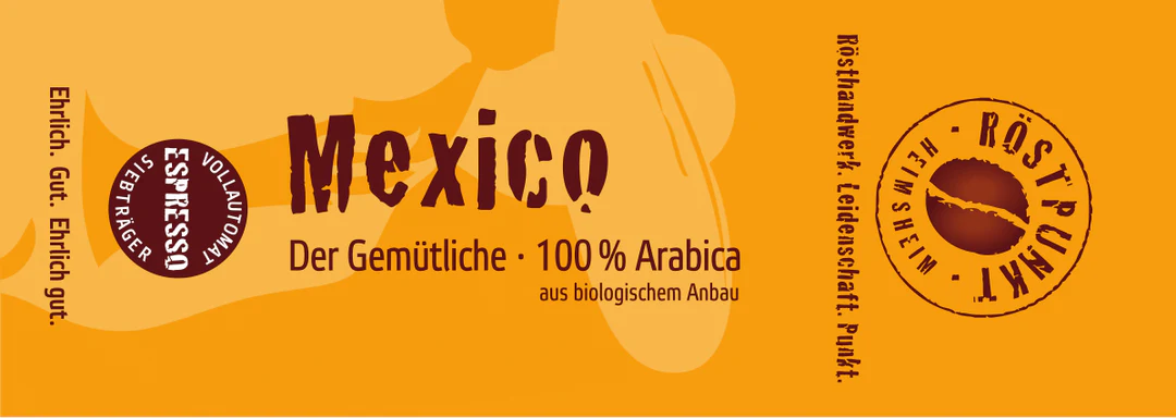 etk_mexiko_1080x