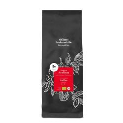 honduras-acalima