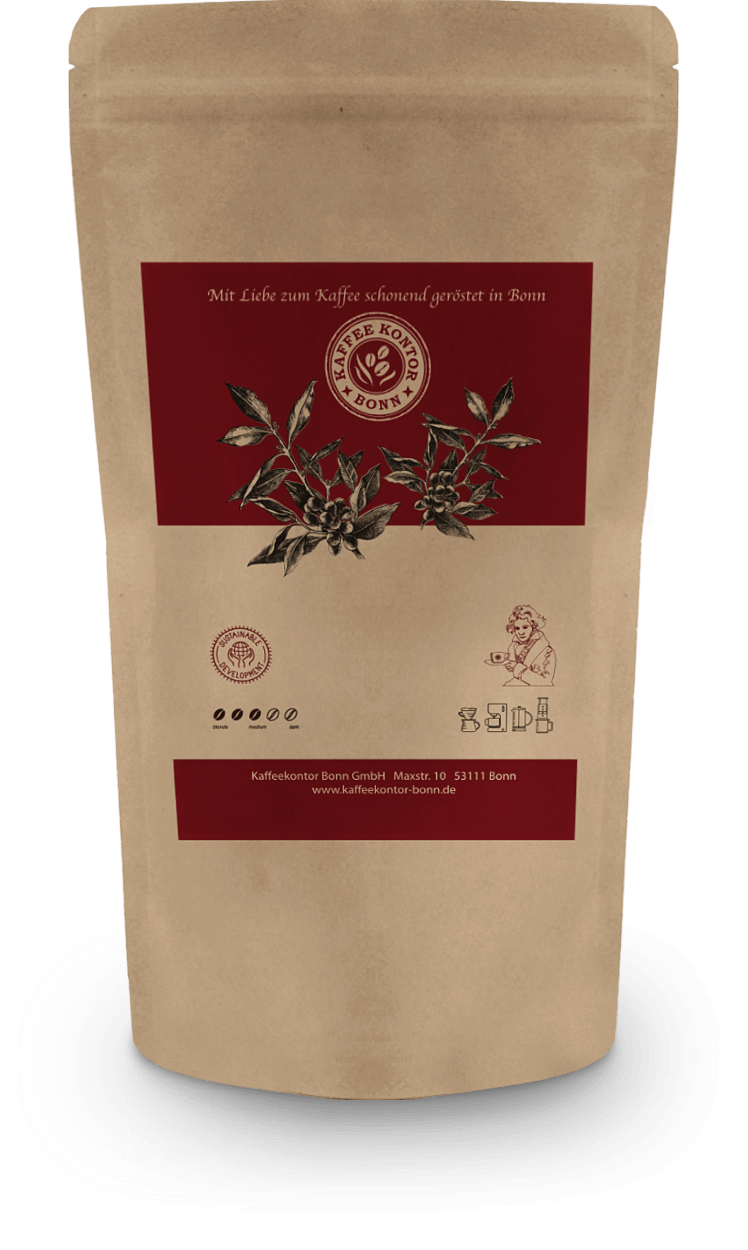 image-coffee-bag