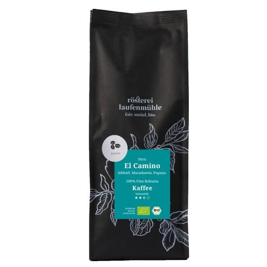 kaffee-peru-el-camino