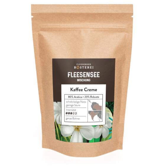 kaffee_rosterei_fleesensee-creme_250_01-scaled-562x562