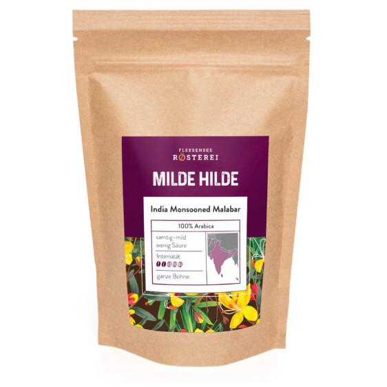 kaffee_rosterei_milde-hilde_250_01-scaled-562x562