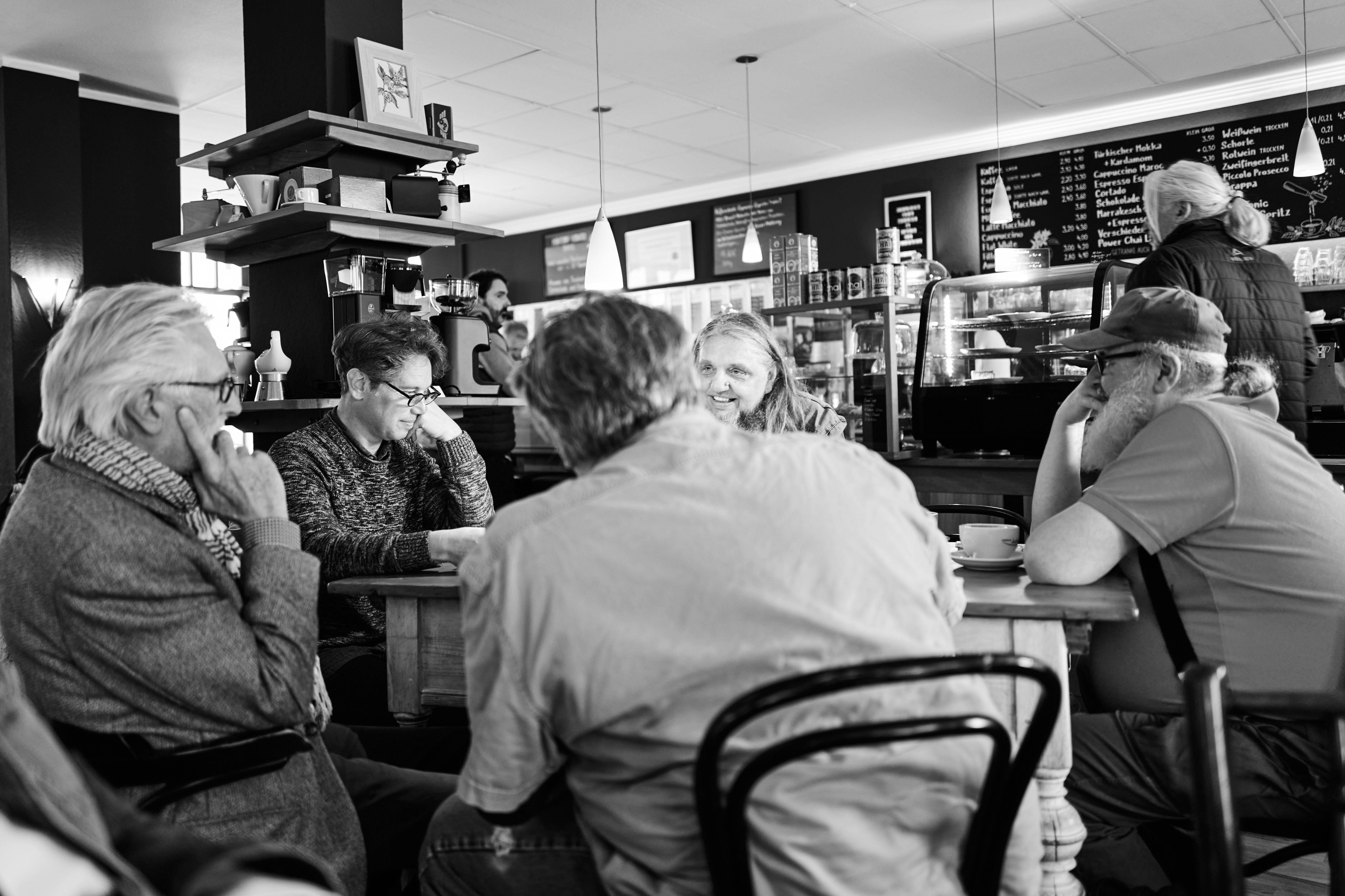 kaffeekultur_1