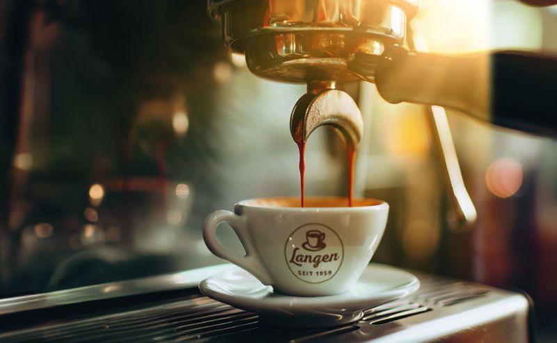 langen_kaffee_roestereiverkauf_800x800
