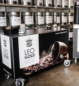 leogold-kaffee-catering