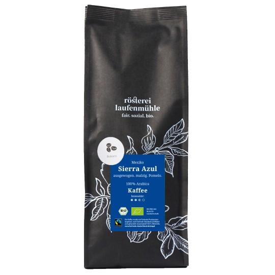 mexiko-sierra-azul-fairtrade