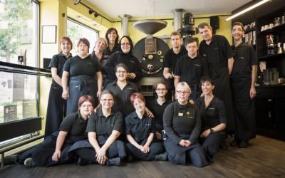 samocca_team_aalen-400x250
