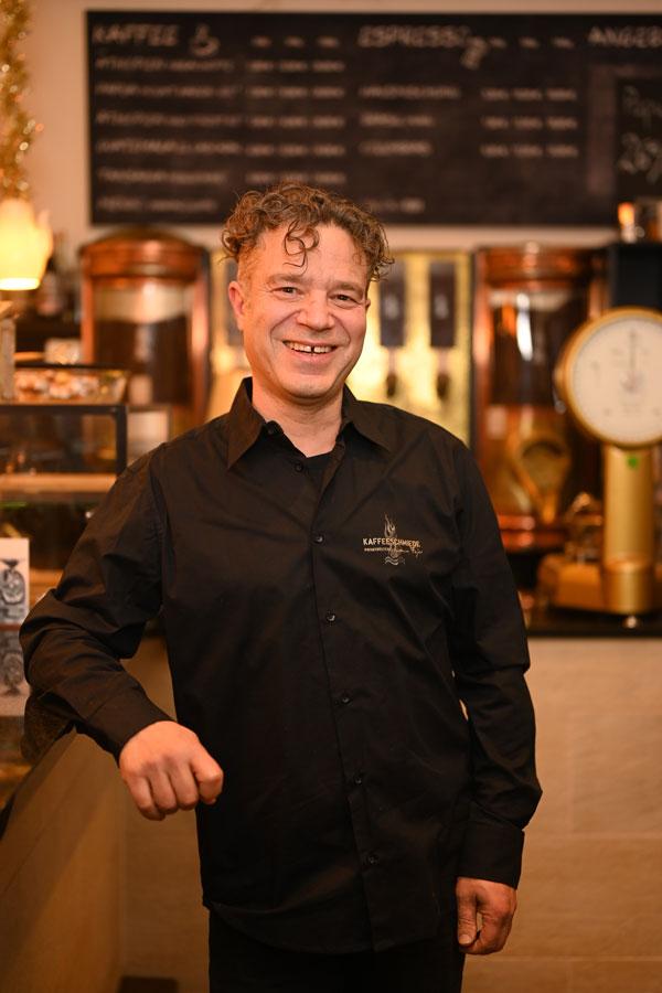 tamas-fejer-duesseldorf-oberkassel-web2